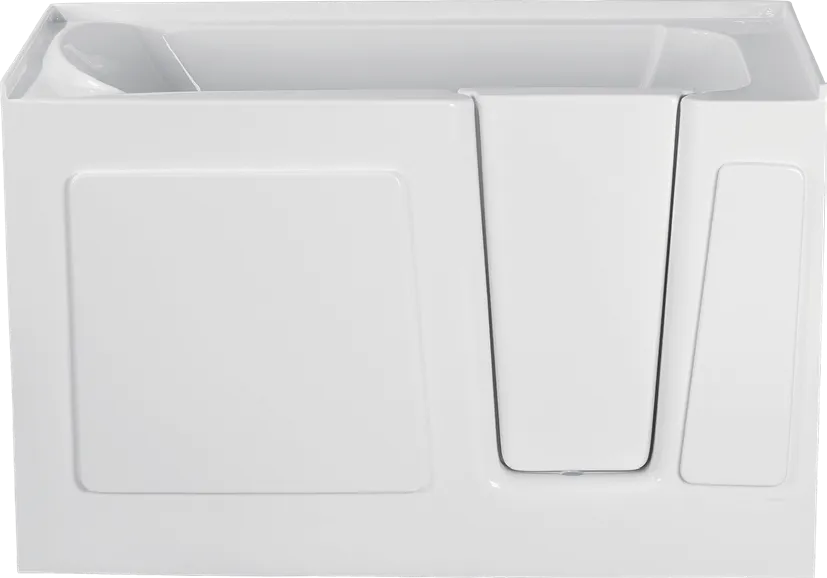 WB-401/402/403/404/405